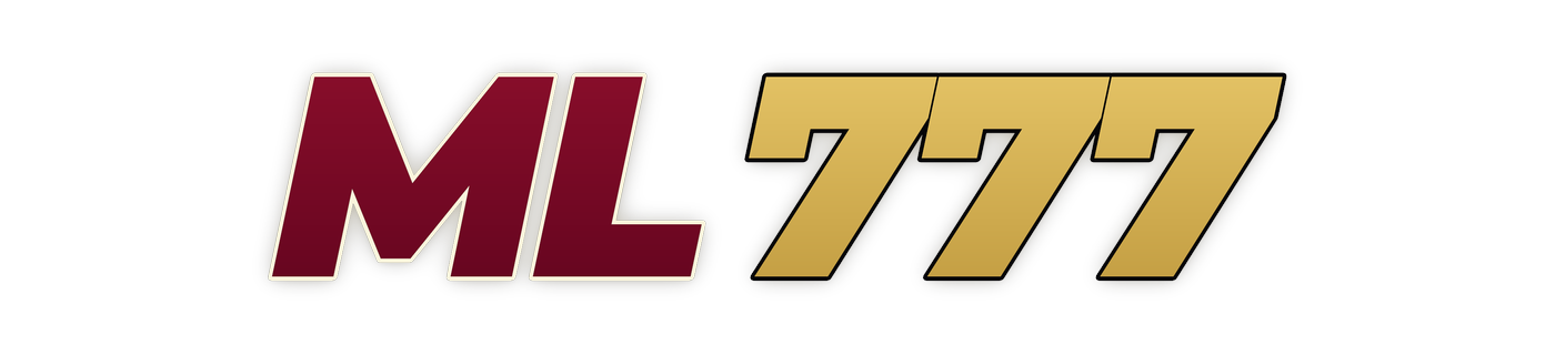 ml777